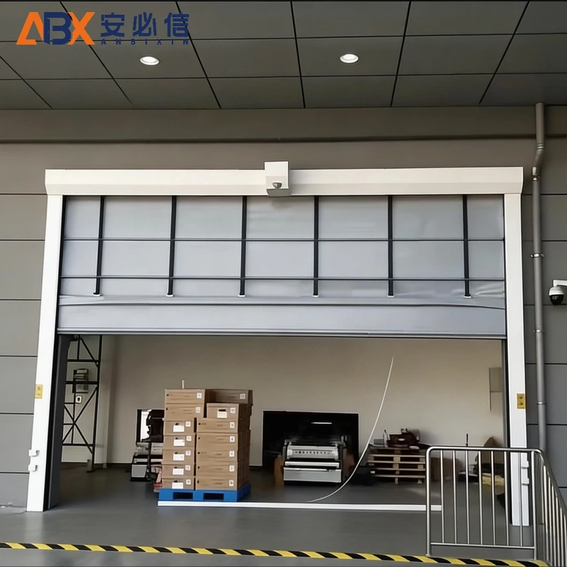 益阳堆积门
